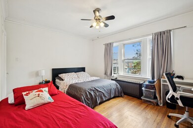 6238 N Broadway St unit 3N, Chicago, IL 60660 - photo 7