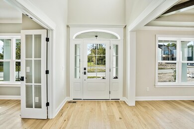 10607 Ash Grove, Jerome Township, OH 43064 - photo 7