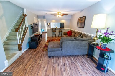 9614 Lambeth Ct, Columbia, MD 21046 - photo 6