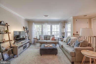 4036 Chetham Way unit 19, Woodbridge, VA 22192 - photo 5