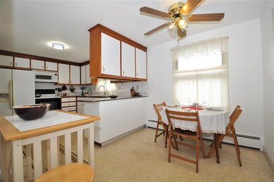 41 Dudley St, Manchester, NH 03103 - photo 7