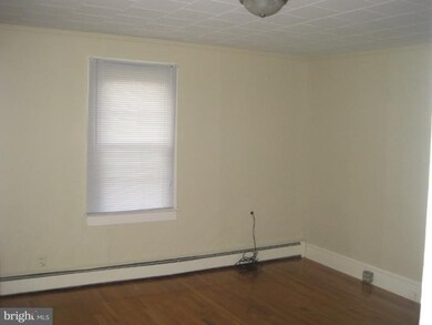 312 S Liberty St unit A, Centreville, MD 21617 - photo 3