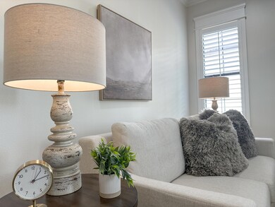 1893 Baytowne Loop, Miramar Beach, FL 32550 - photo 2