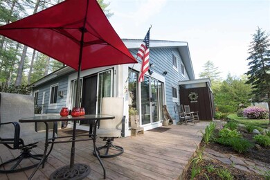 12 Amoskeag Rd, Concord, NH 03301 - photo 3