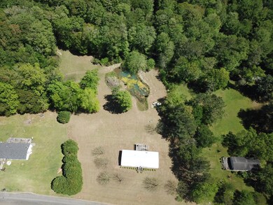 121 Cypress Hill Rd, Cordele, GA 31015 - photo 3