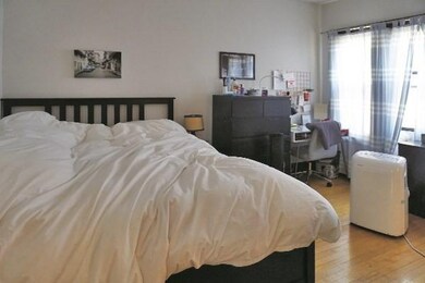 19 Pleasant St unit 9, Cambridge, MA 02139 - photo 4