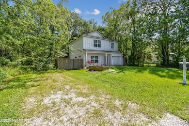 241 Columbus St, St. Augustine, FL 32084 - photo 3