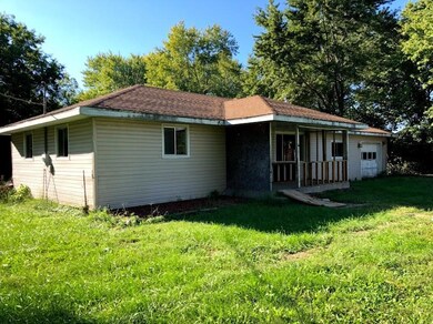 639 Mooneyham Rd Billings MO 3