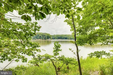 0 Cumberstone Rd, Harwood, MD 20776 - photo 4