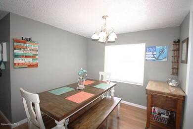 New-Dining