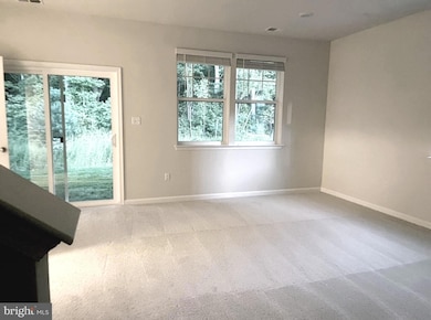 7928 Patterson Way, Hanover, MD 21076 - photo 6