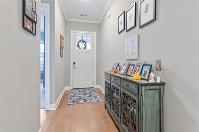 6985 River Rock Dr, Flowery Branch, GA 30542 - photo 4