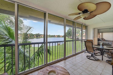 9673 Shadybrook Dr unit 201, Boynton Beach, FL 33437 - photo 3