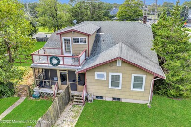 219 Long Branch Ave, Long Branch, NJ 07740 - photo 3