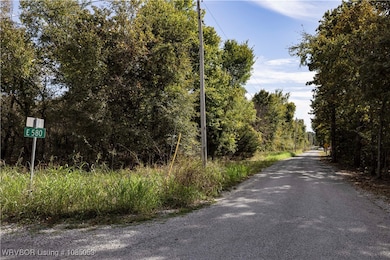 TBD SE 575, Locust Grove, OK 74352 - photo 4