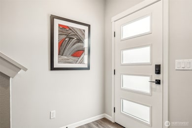 12084 127th Avenue Ct E unit 72, South Hill, WA 98374 - photo 7