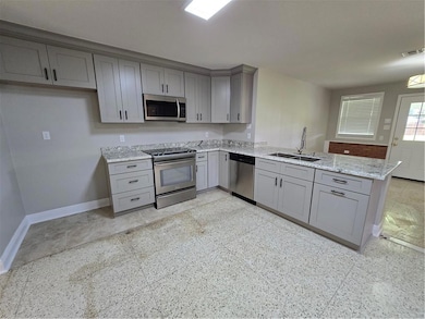 105 Antoine Ln, Luling, LA 70070 - photo 6