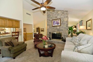 1084 Denman Ct, Westerville, OH 43081 - photo 7