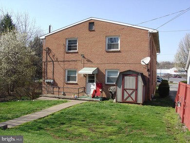 4209 Derry St, Harrisburg, PA 17111 - photo 3