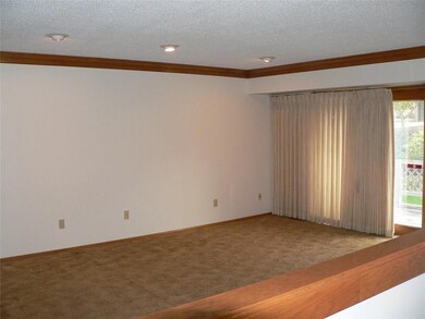 3800 Wolcott Ave, Des Moines, IA 50321 - photo 3