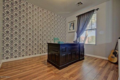 3928 E Yeager Dr, Gilbert, AZ 85295 - photo 5