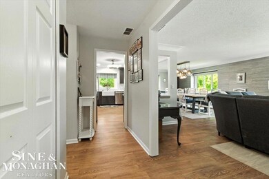 669 N Riverside Ave unit 4, Saint Clair, MI 48079 - photo 5