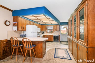 IMG_1849