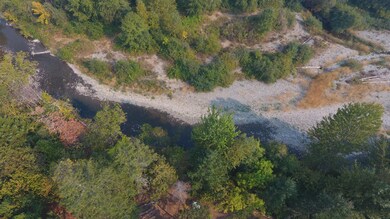 DJI_0034