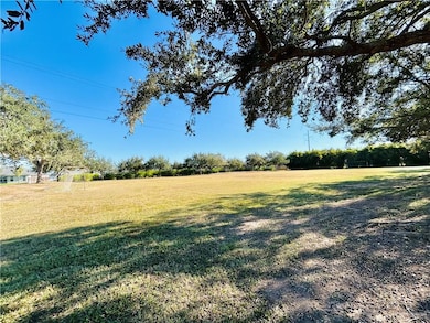 4626 Resaca North St, Harlingen, TX 78552 - photo 3