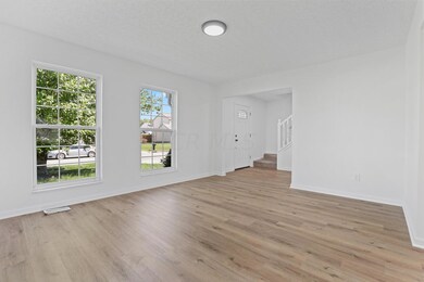 6-web-or-mls-BS5A2741