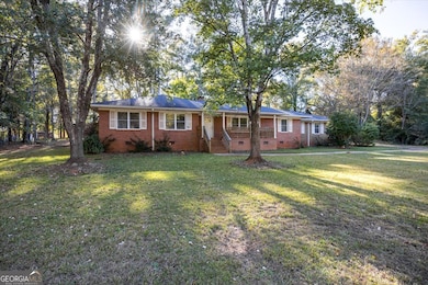84 Hillsdale Rd, Forsyth, GA 31029 - photo 2