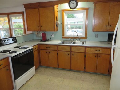 7 Strafford Rd, Dover, NH 03820 - photo 7