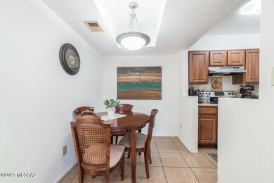 Cooper Star Condominiums unit 121, Tucson, AZ 85719 - photo 7