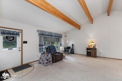 05-LIVING ROOM_EZD_IMG_1