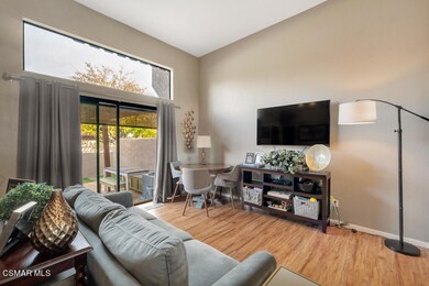 2420 Chandler Ave #2 - HsHProd-42