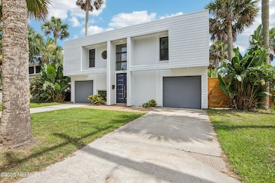 3-web-or-mls-11th St-003