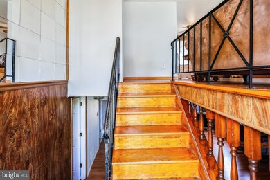 608 Mulberry Ln, Edgewood, MD 21040 - photo 5