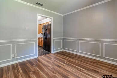 8308 Oxford Dr, Tyler, TX 75703 - photo 6