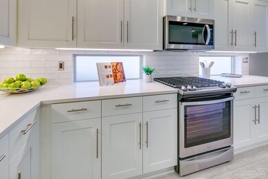 20875 SE Sunniberg Ln, Bend, OR 97702 - photo 2