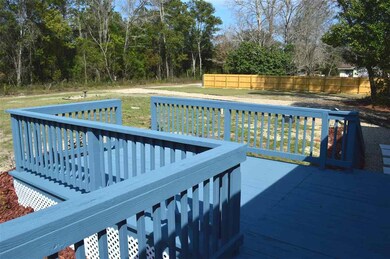 61 Gray Cir, Crawfordville, FL 32327 - photo 6