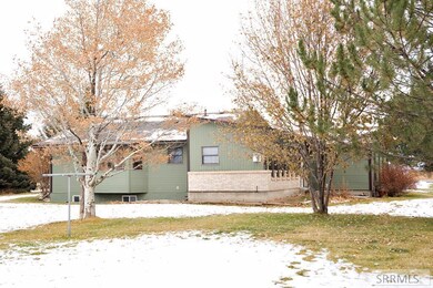 152 N 600 W, Blackfoot, ID 83221 - photo 3