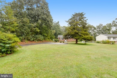 41 Hope Rd, Stafford, VA 22554 - photo 7