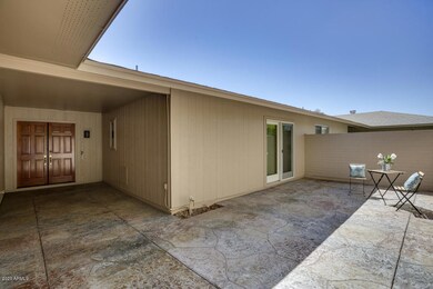 18029 N 99th Dr, Sun City, AZ 85373 - photo 3