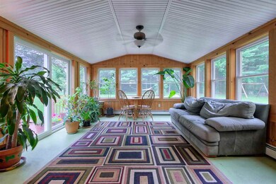 37 Stonehenge Rd, Londonderry, NH 03053 - photo 2