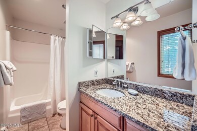 1023 Lionsridge Loop Unit 111 - Web Qual