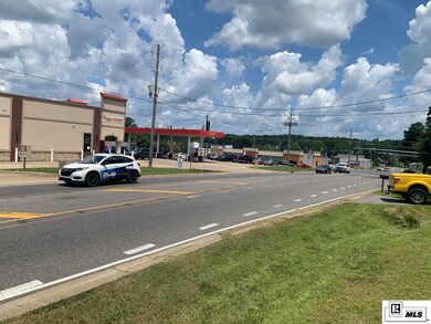 828 Downing Pines Rd, West Monroe, LA 71291 - photo 3