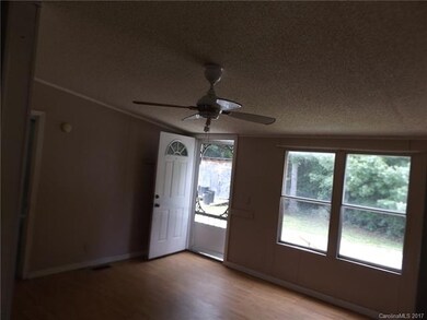 274 McCraws Hill Dr, Hendersonville, NC 28792 - photo 5