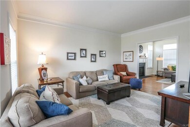 4801 Reston Dr, Easton, PA 18040 - photo 6