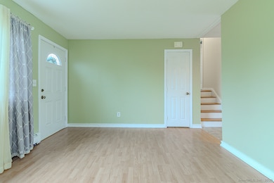 32 Minthal Dr, Southington, CT 06489 - photo 4