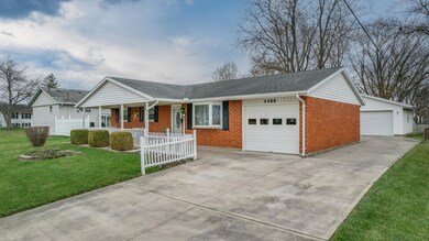 DJI_0222HDR